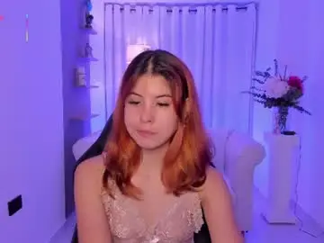 Chaturbate Watch Live Sex Cams of dahlia_grey