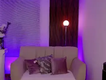 Chaturbate Live Porn of dahlia_grey