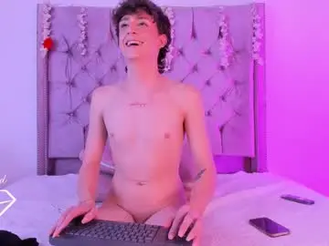 Chaturbate Free Live Porn of diamond_piarce