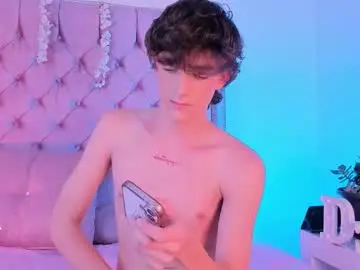 Chaturbate Sex Chat of diamond_piarce