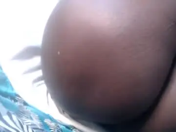 Chaturbate Live Sex Cam of ebonycunt4