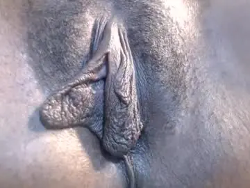 Chaturbate Private Sex Chat of ebonycunt4