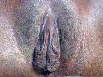 Chaturbate Best live sex cam show of ebonycunt4