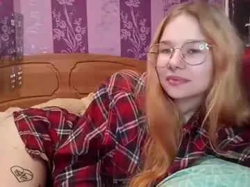 Chaturbate Nude Webcam of elenacastellani