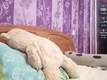 Chaturbate Best Webcam of elenacastellani