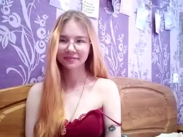 Chaturbate Live Sex Cam of elenacastellani
