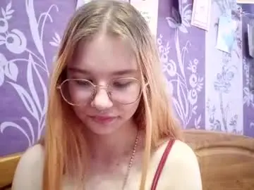 Chaturbate Live Sex Cam of elenacastellani