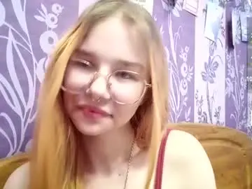 Chaturbate Private Sex Chat of elenacastellani