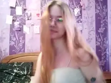 Chaturbate Nude Webcam of elenacastellani