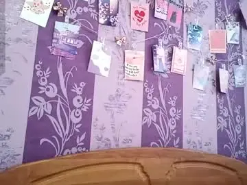 Chaturbate Adult Webcams of elenacastellani