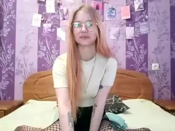 Chaturbate Watch Live Sex Cams of elenacastellani