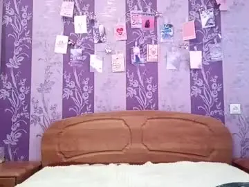 Chaturbate Nude Webcam of elenacastellani