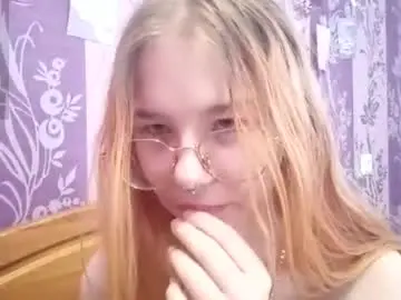 Chaturbate Adult Webcam of elenacastellani