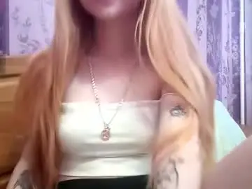 Chaturbate Adult Webcam of elenacastellani