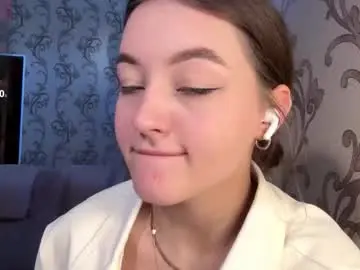 Chaturbate Nude Webcam of elenacastellani