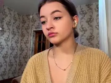 Chaturbate Private Sex Chat of elenacastellani