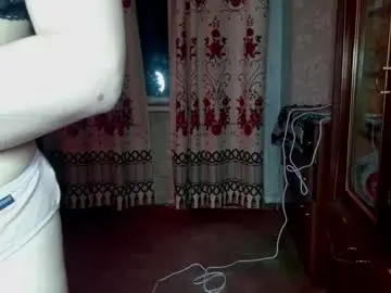 Chaturbate Adult Webcams of elenacastellani