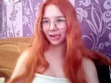Chaturbate Private Sex Chat of elenacastellani