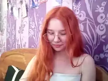 Chaturbate Watch Live Sex Cams of elenacastellani