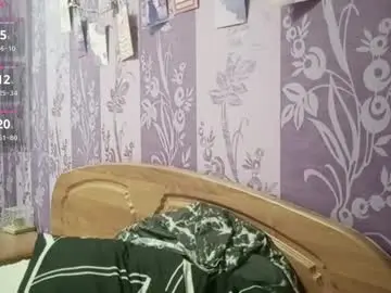 Chaturbate Watch Live Sex Cams of elenacastellani