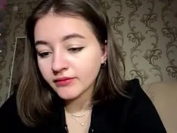 Chaturbate Live Sex of elenacastellani