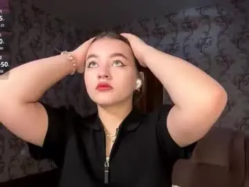 Chaturbate Live Sex of elenacastellani