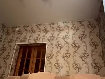 Chaturbate Adult Webcams of elenacastellani