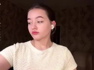 Chaturbate Live Porn of elenacastellani