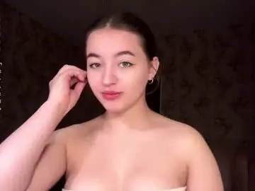 Chaturbate Sex Chat of elenacastellani