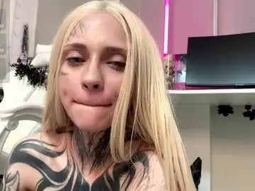 Chaturbate Nude Webcam of elenacastellani