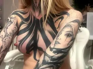 Chaturbate Best live sex cam show of elenacastellani