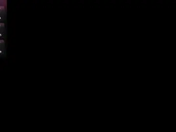 Chaturbate Adult Webcam of elenacastellani