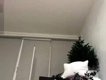 Chaturbate Adult Webcams of elenacastellani