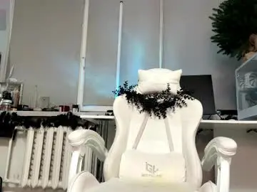 Chaturbate Free Live Porn of elenacastellani