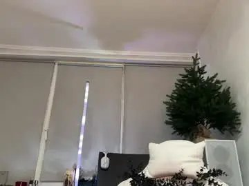 Chaturbate Sex Chat of elenacastellani