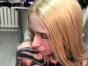 Chaturbate Adult Video Chat of elenacastellani