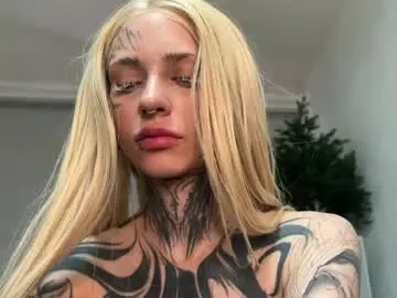 Chaturbate Free Live Porn of elenacastellani