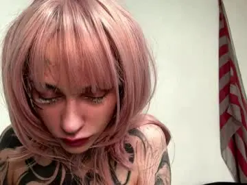 Chaturbate Best live sex cam show of elenacastellani