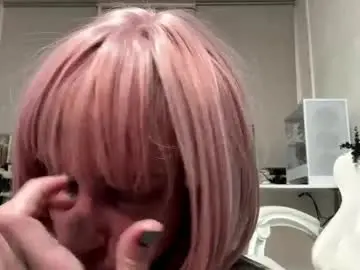 Chaturbate Free Porn Cam of elenacastellani