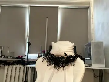 Chaturbate Free Porn Cam of elenacastellani