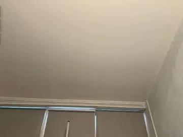 Chaturbate Best Webcam of elenacastellani