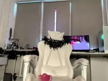 Chaturbate Best live sex cam show of elenacastellani