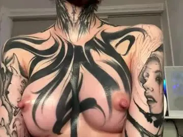 Chaturbate Best Webcam of elenacastellani