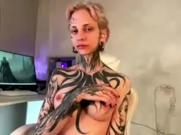 Chaturbate Free Live Porn of elenacastellani