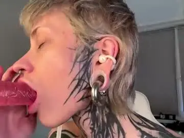 Chaturbate Live Sex Cam of elenacastellani