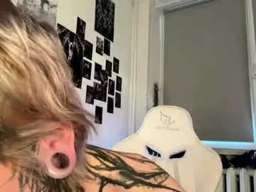 Chaturbate Free Live Porn of elenacastellani