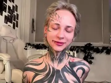 Chaturbate Adult Webcam of elenacastellani