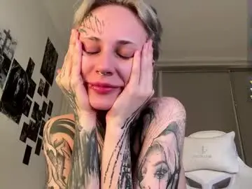 Chaturbate Free Live Porn of elenacastellani
