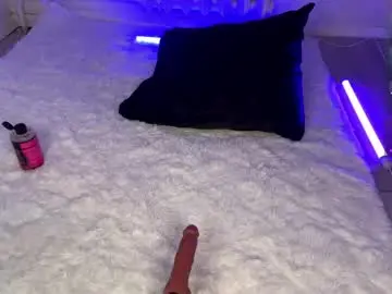 Chaturbate Adult Video Chat of elenacastellani