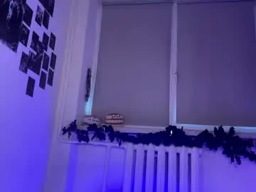 Chaturbate Best Webcam of elenacastellani